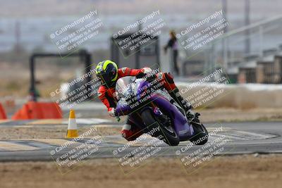 media/Mar-02-2025-Race Pace (Sun) [[8bec80ae00]]/12-Vested (Turn 2) 1111am/